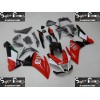 09-17 Aprilia RSV4 DESIGN 6
